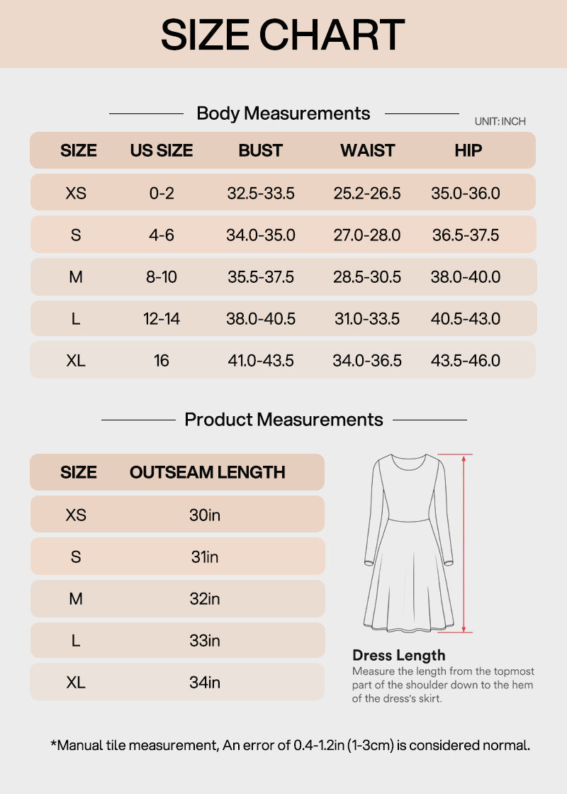 Plush Backless Tennis Active Dress