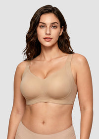 Dark Nude
