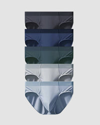 Dark Blue+Dark Grey+Green+Light Blue+Light Grey