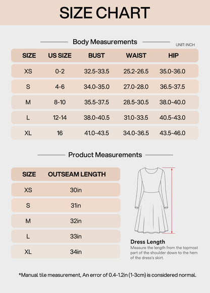 Plush Backless Tennis Active Dress