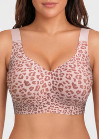 Light Leopard